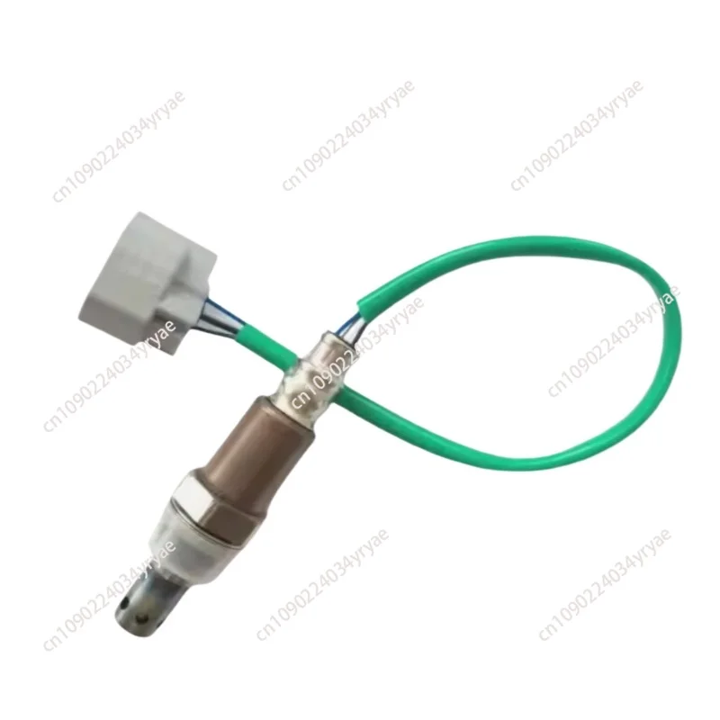 Suitable for Jaguar STXJ right oxygen sensor C2P8810