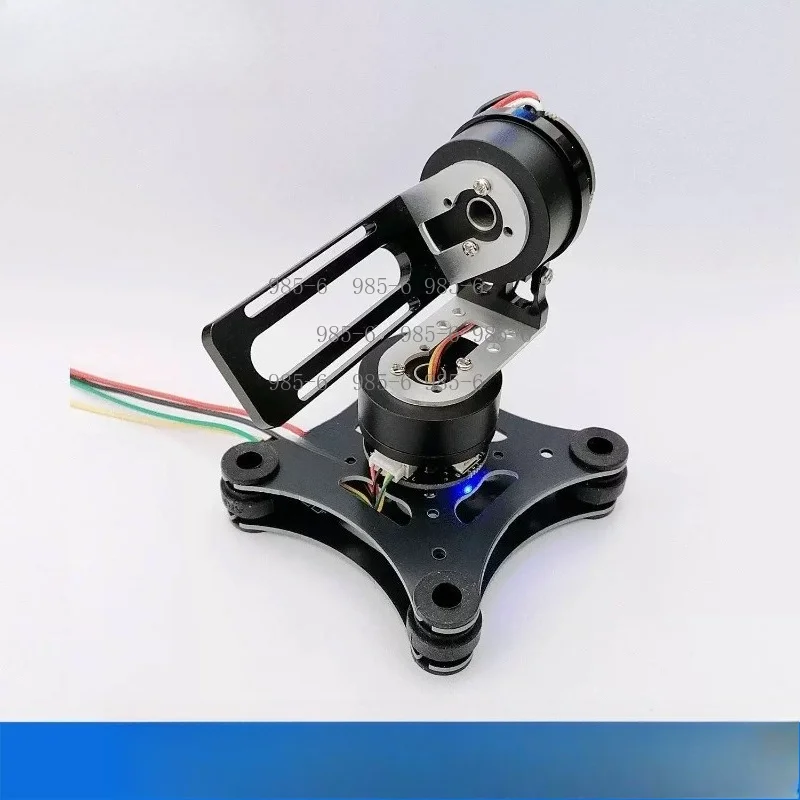 Storm32 Brushless Drive & Control Integrated Motor 2‑Axis & 3‑Axis Gimbal Motor
