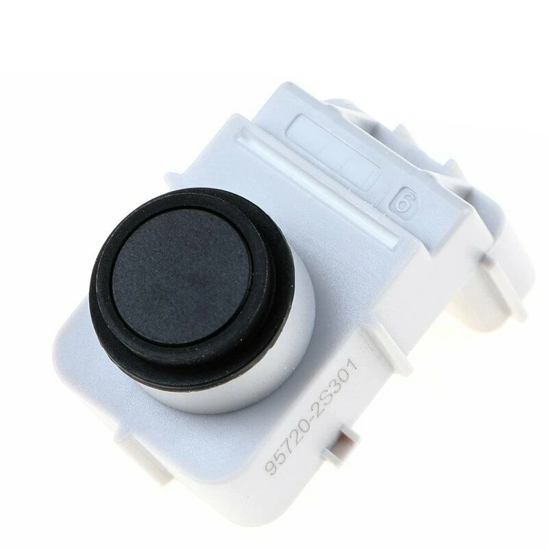 95720-2S301-C0 PDC Parking Reverse Aid Backup Sensor 957202S301 For Hyundai Ix35