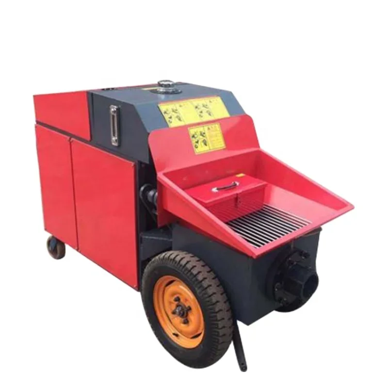 Yg Small Mini Cemen…