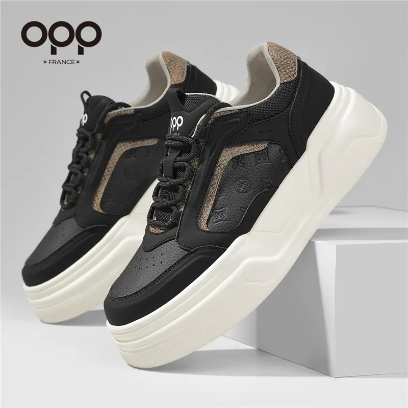 أحذية رجالية أصلية من OPP، تصم - مراجعة New Balance Shoes 574 وسعره