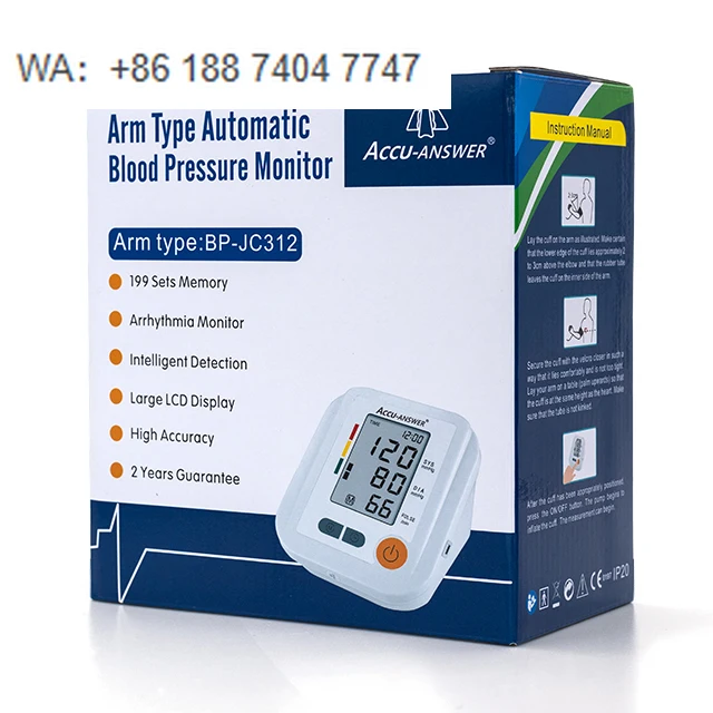 tensiometro-de-brazo-esfigmomanometro-medico-monitor-de-presion-arterial-comodo-automatico-digital-electronico-para-la-parte-superior-del-brazo