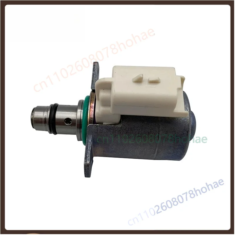 1PCS Fuel Metering Unit Solenoid Valve For Liao Xinfeng Common‑Rail Pump Diesel Engine Repair Spare Parts