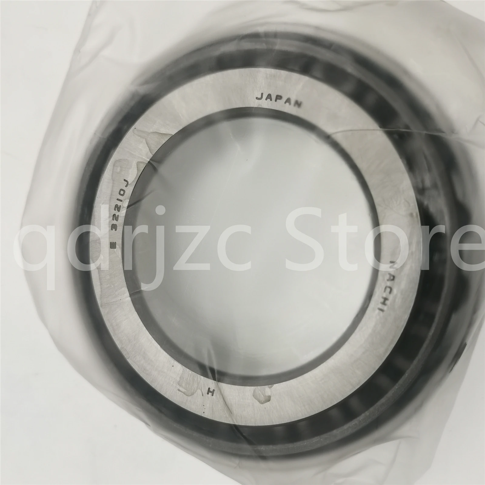 tapered roller bearing H-E32210J = HR32210J 32210J2/Q 4T-32210 50mm X 90mm X 23mm