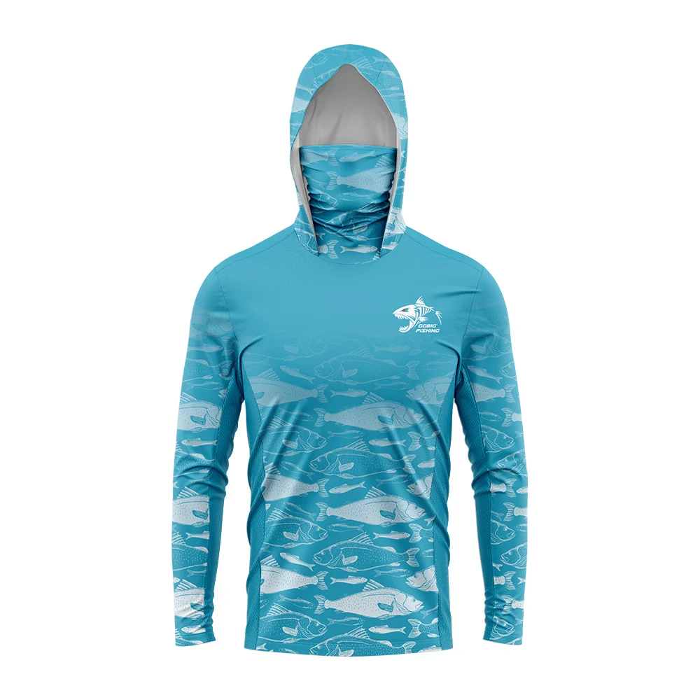 nuova-maschera-con-cappuccio-abbigliamento-da-pesca-abbigliamento-da-pesca-uomo-cappuccio-camicia-da-pesca-manica-lunga-abbigliamento-da-pesca-camicia-da-pesca-protezione-uv