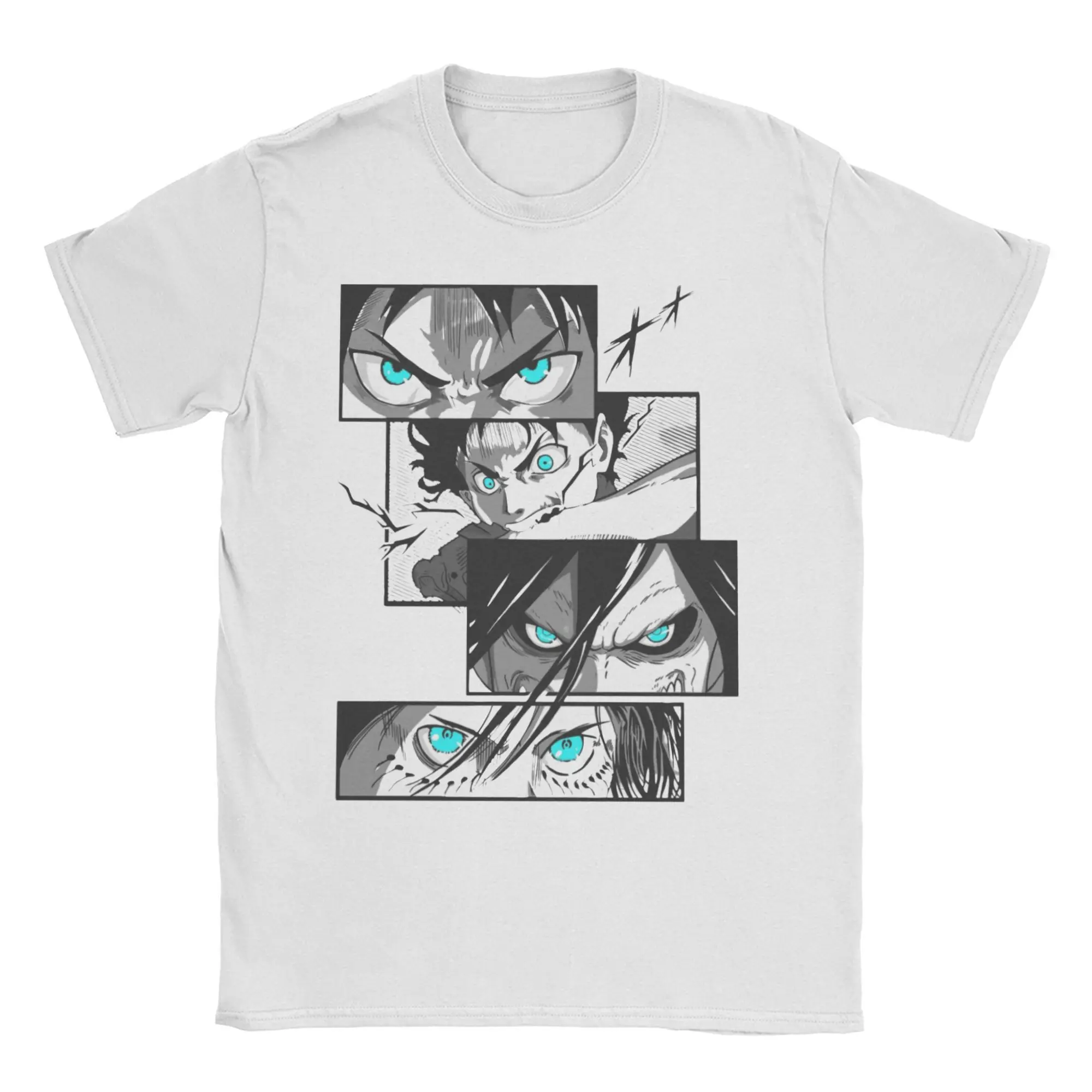 eren-ataque-em-tita-t-camisa-para-homens-mulheres-100-algodao-vintage-camisetas-crewneck-shingeki-no-kyojin-camiseta-roupas-de-verao