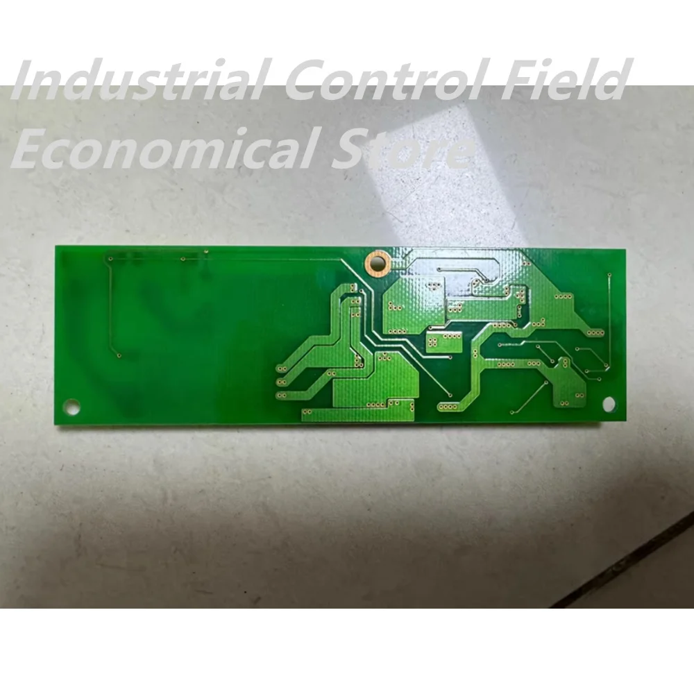 PER TDK-Lambda Striscia alta tensione CXA-0374 PCU-P377