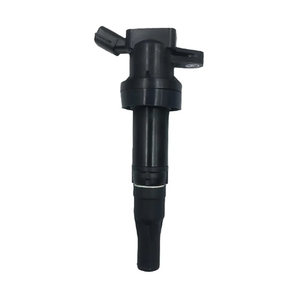 Ignition Coil 2730103200 Fit For Kia Niro Hyundai SOLARIS i20 i30 i30CW CEED Rio Accent AccentBLUE Verna PONY