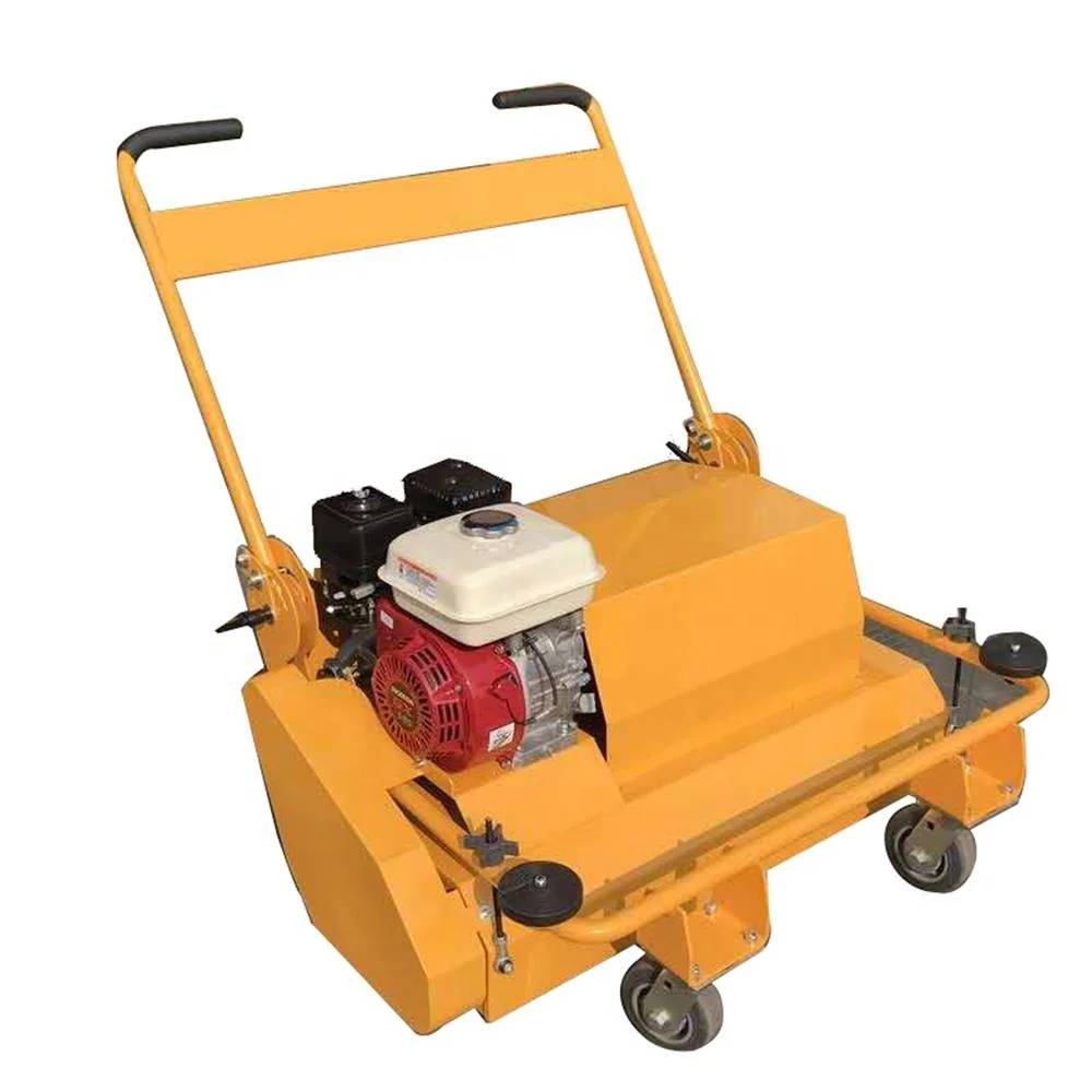 C9 Grass Artificial…