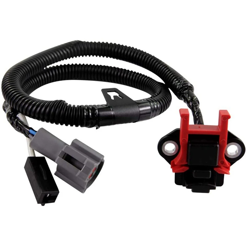 Crankshaft Position Sensor Crank For Ford Mustang Ford Ranger Mazda B2300 F27E6C315BA