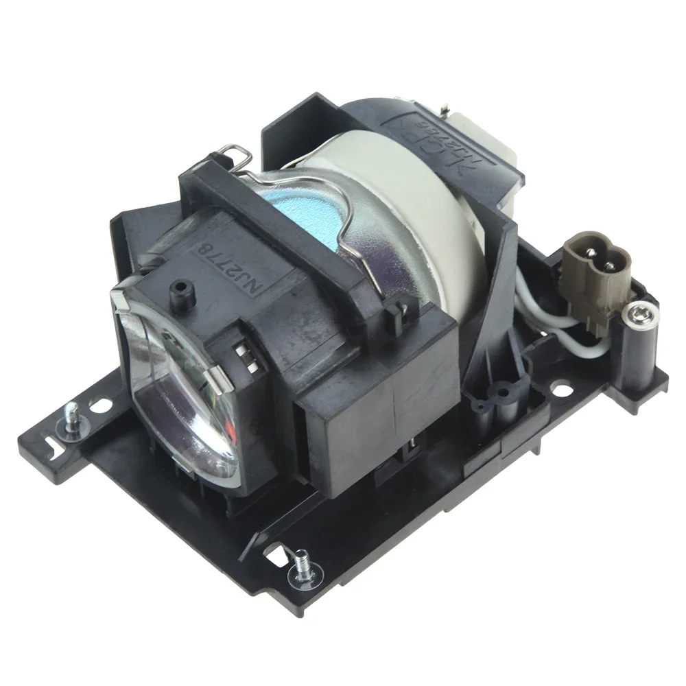 High Quality Replacement Projector Lamp bulb DT01171 DT-01171 for HITACHI CP-X4021N CPX5021N CP-WX4021N with housing