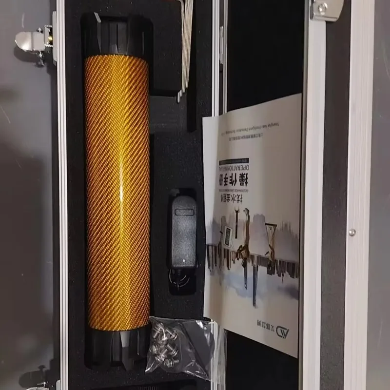 

300m Water Quality Detector for Sale
