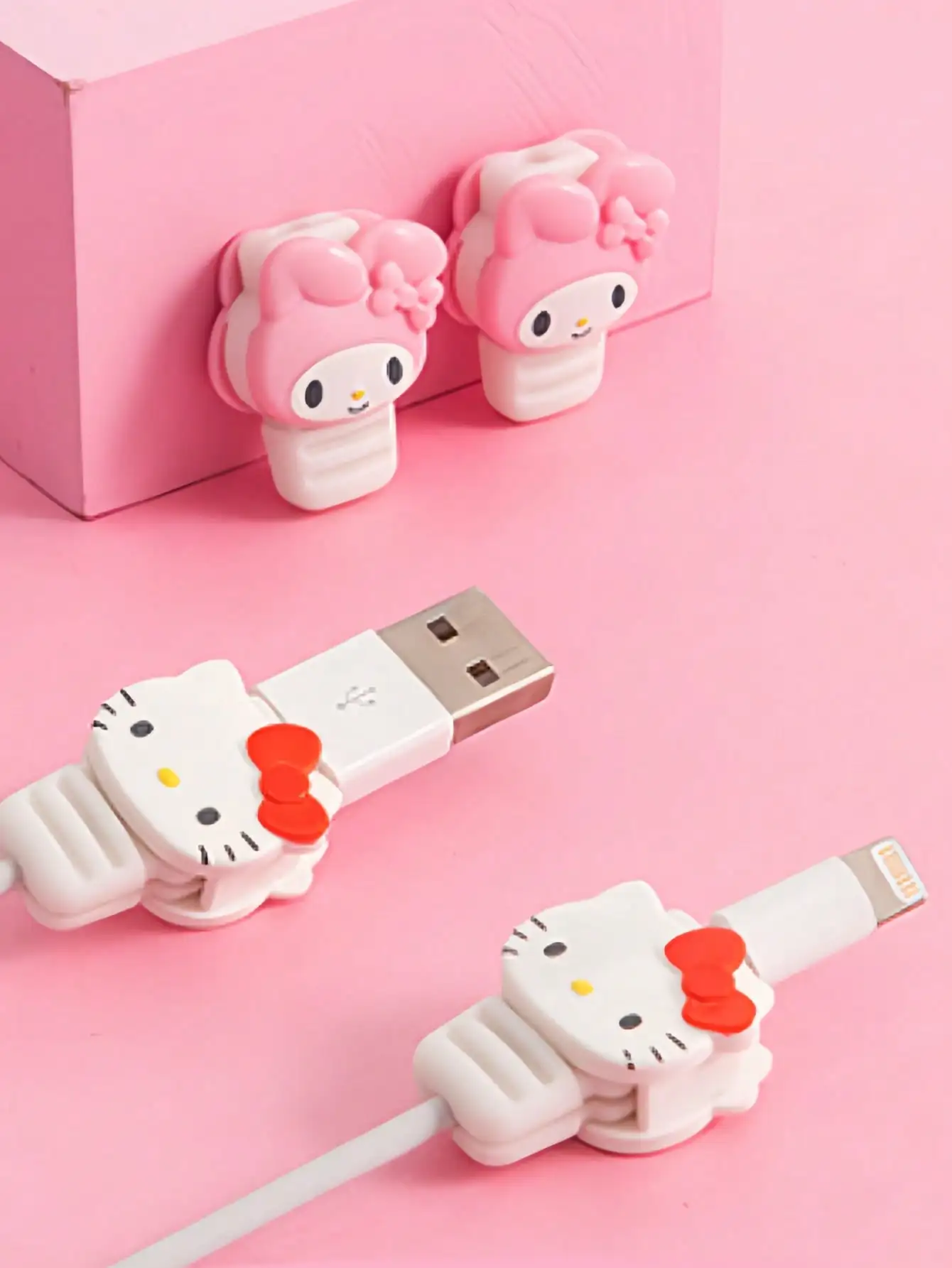 yZ[z2/Zbg n[LeB }CfB [dveN^[ }[dP[up [dwbhJo[ P[uANZT[