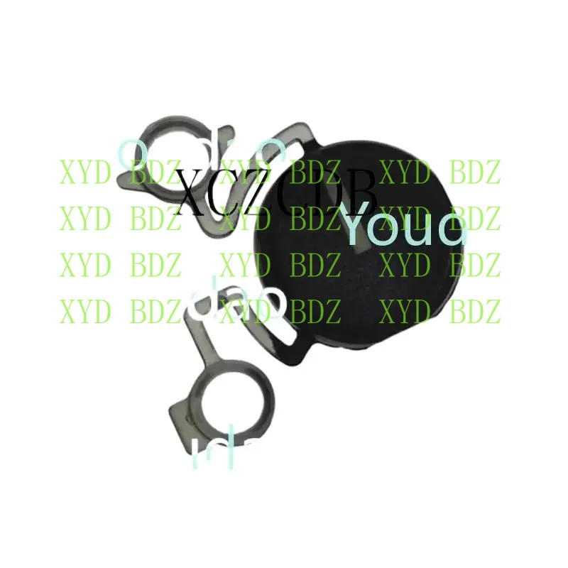 

New 0YW0RT YW0RT For Dell Latitude 5400 5401 E5400 E5401 Power Button Bracket CDB