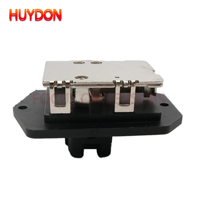 

4P1621 HVAC Blower Motor Resistor For Dodge Ram 700 1500 2500 3500 4000 High Quality Car Spare Accessories