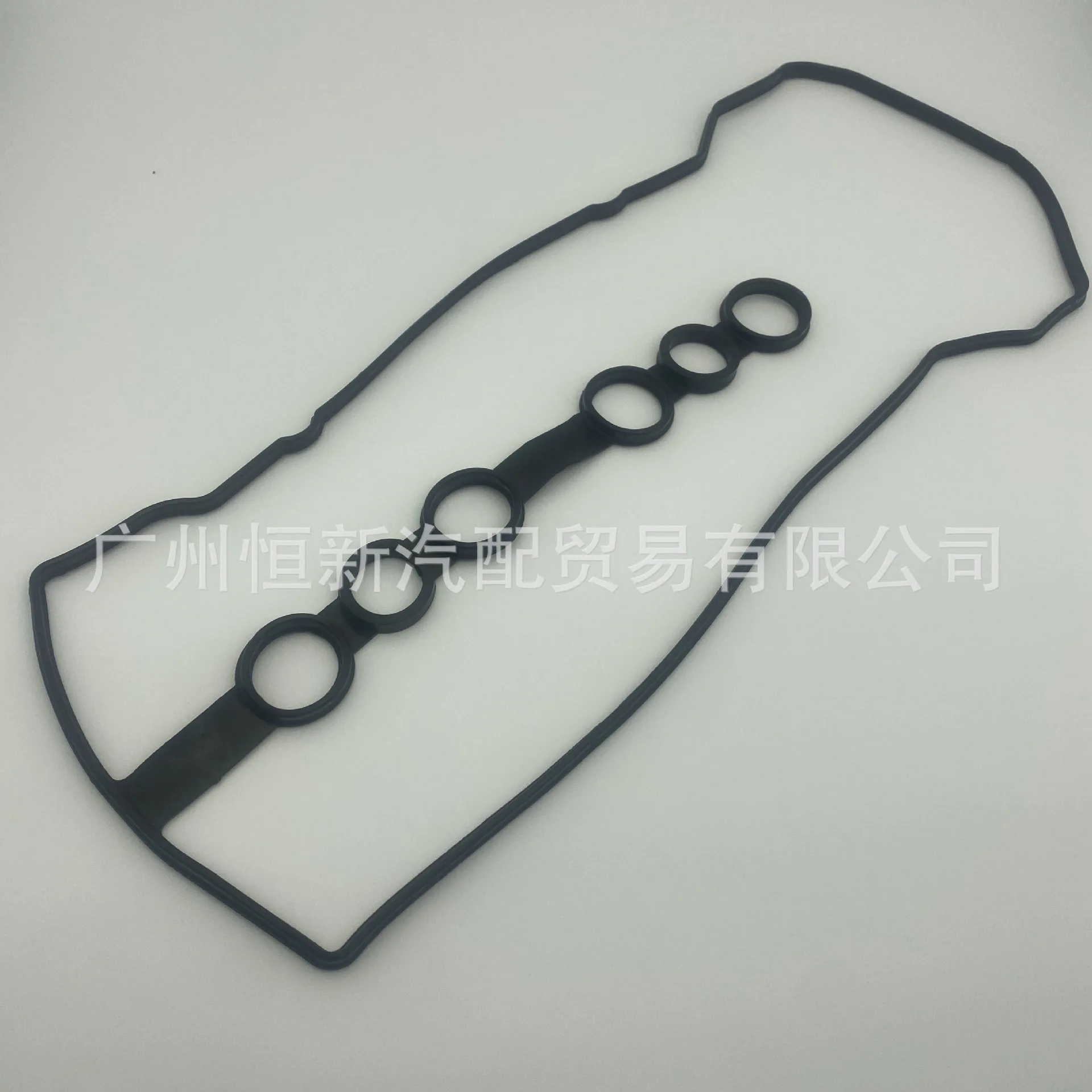 1/3/10PCs NEW OEM FOR TOYOT A COROLL A 00-08 VALVE COVER GASKET 11213-22050 11213-0D040