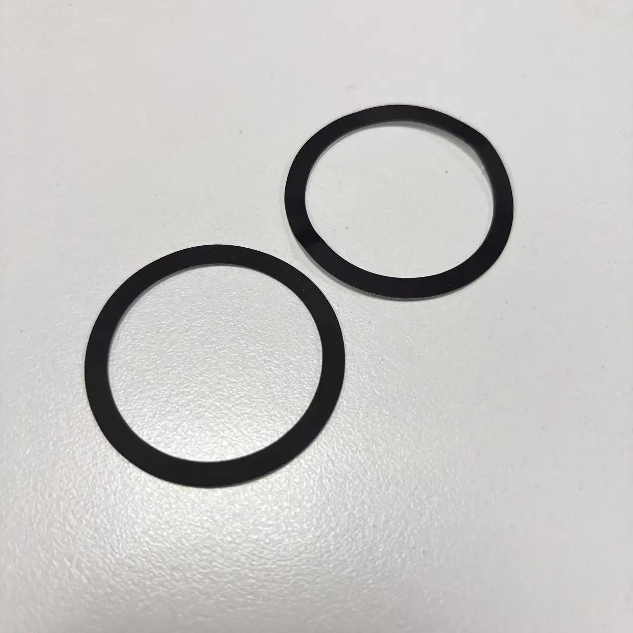 Grip Ring Fits For Pioneer CLD-HF9G CLD-S360 CLD-V820 CLD-V850 CLD-V2600 VEB1237 DVL-9 DVL-90 DVL-700 DVL-909 DVL-919