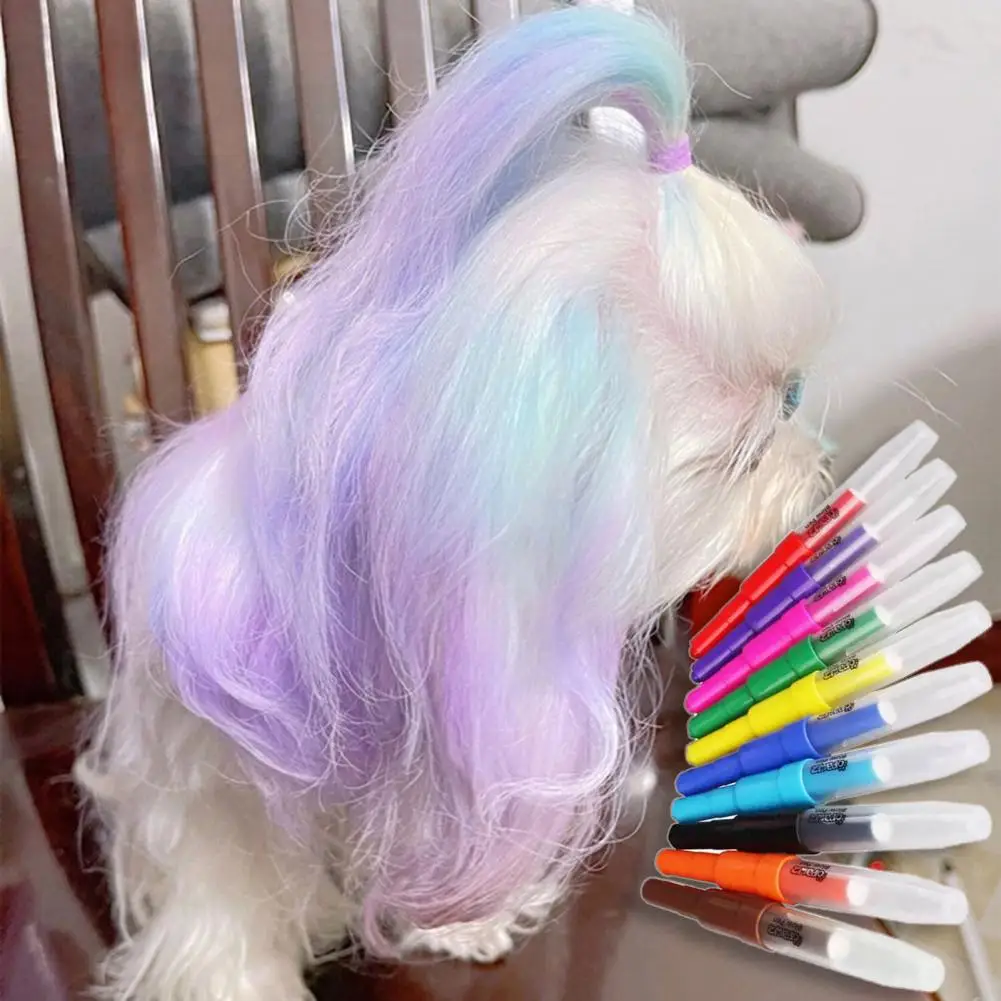 Thumbnail 3 - #17 Compare Pet Pens Before You Buy