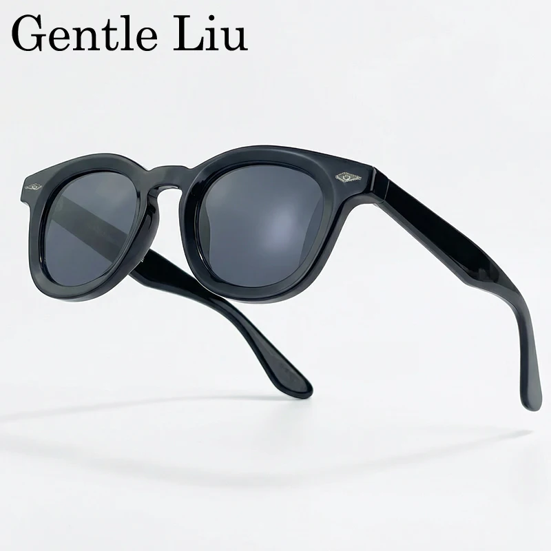 

Vintage Square Punk Sunglasses Men 2026 Luxury Brand Classic Trendy Outdoor Driving Sun Glasses For Male Steampunk Eyewear Shade