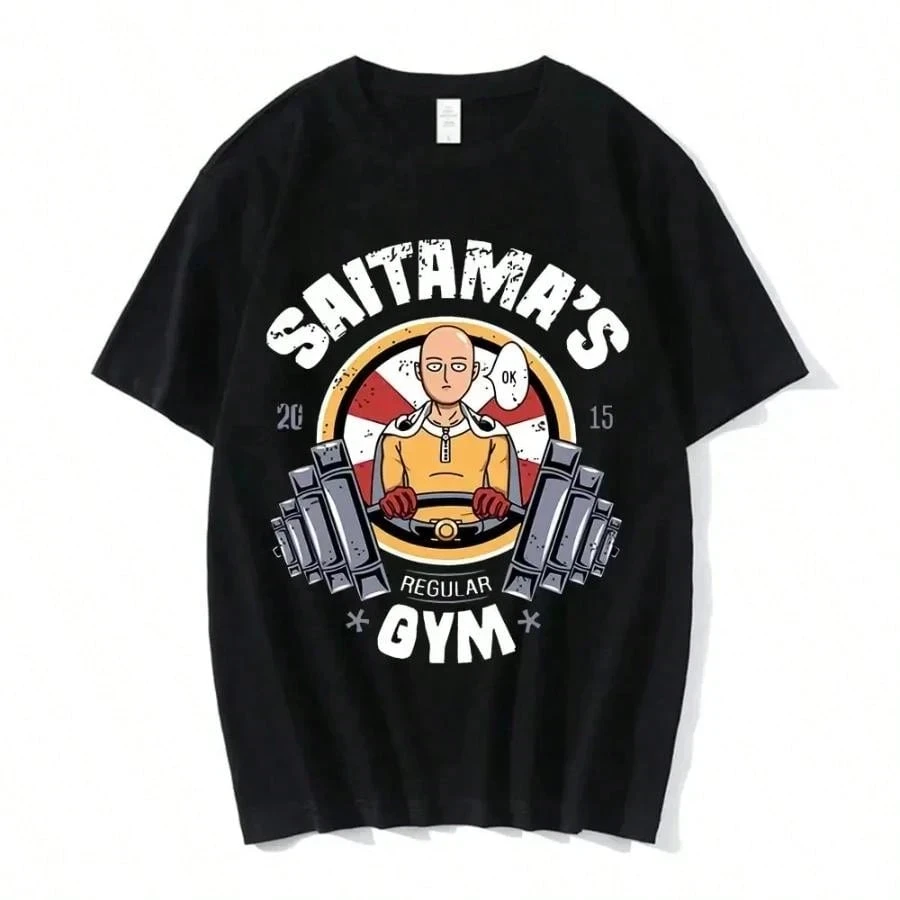 Summer American Retro Design Sense Y2k Half Sleeve Top Pure Cotton Summer Short Sleeve T-shirt for Men and Women