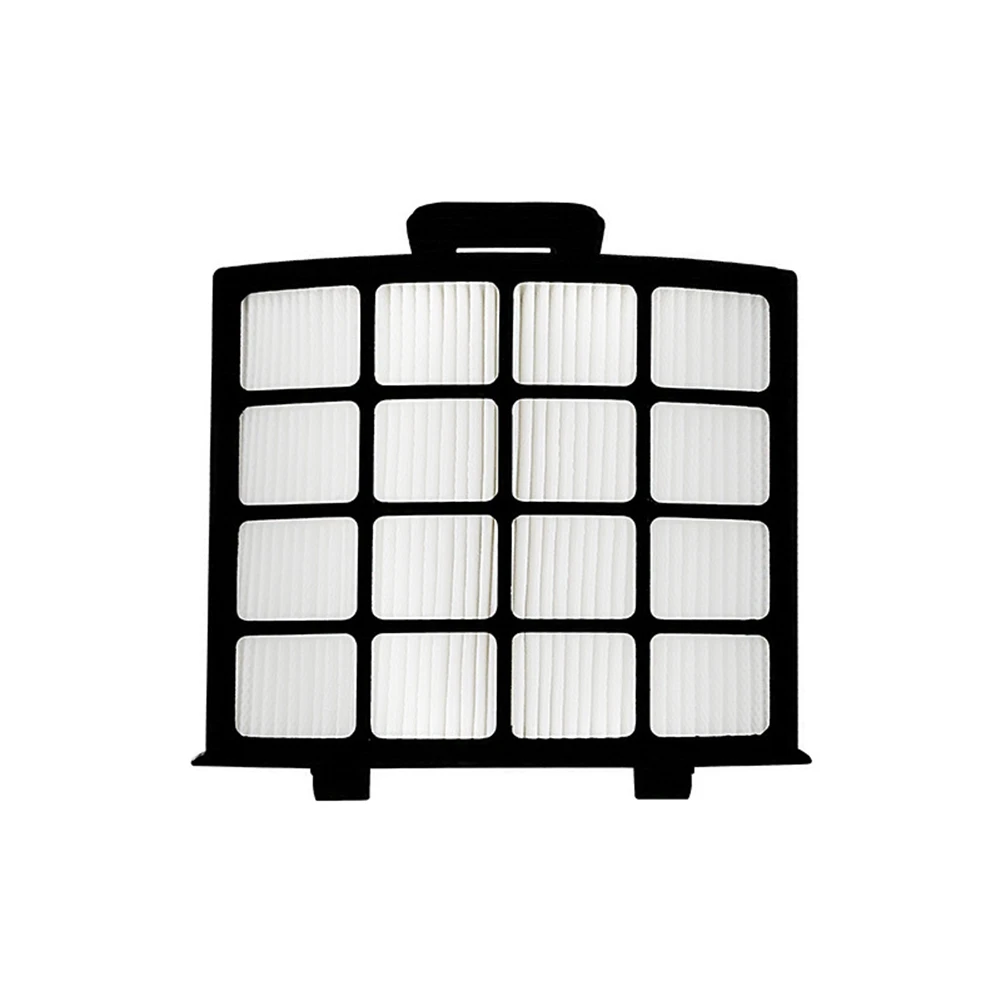 A42F For Shark AZ2000 / AZ2000W / AZ2002 Main Brush HEPA Filter Foam & Felt Filter Accessories Replacement Parts