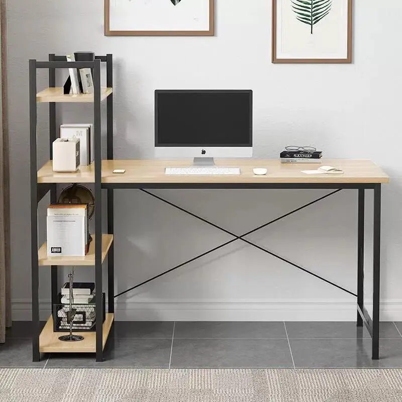 Подъемная рама Кронштейн монитора, подставка для подкачки Настольный рабочий стол