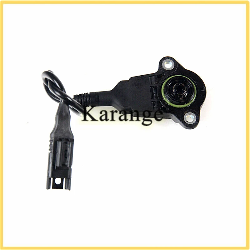 Refurbished GEAR SENSOR 23007718016 for BMW R 1200 GS 2010-2016 R 1200 R RT POTENTIOMETER