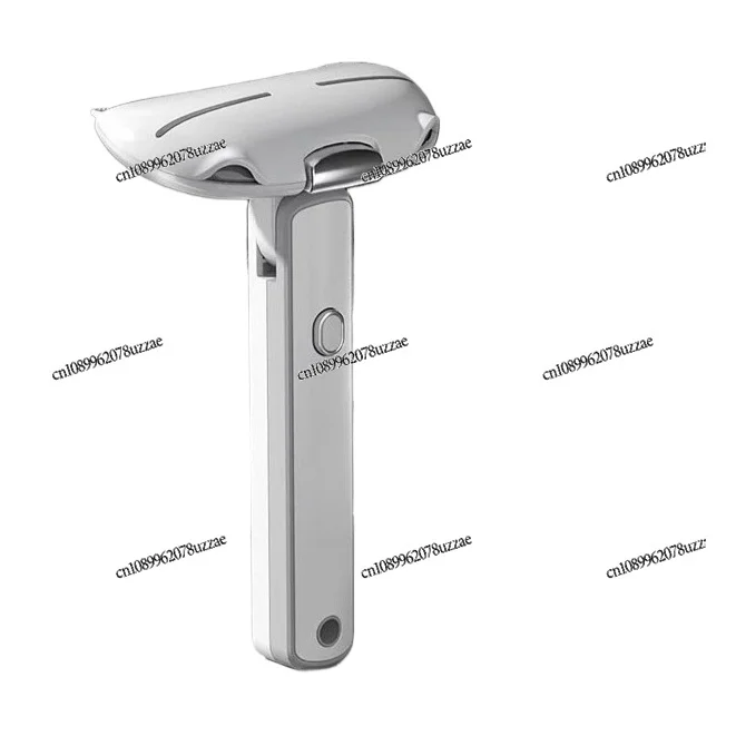 Special for Pet Cat Combs, Puppet Hair Comb, Hair Removal Comb, British Short Hair Thinning Use
