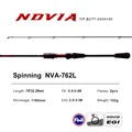 NVA-S762L