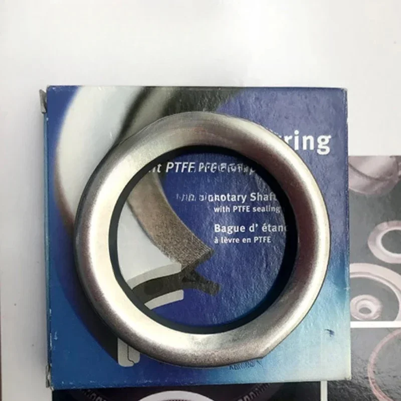 Germany Imported Elringklinger Fusheng Special Single- Three-Lip Oil Seal