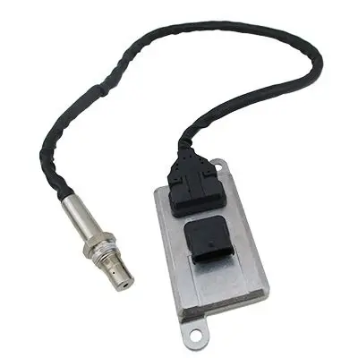 

Nitrogen Oxide Sensor truck Nox Sensor 5WK96619D 1744683 1746581 1793380