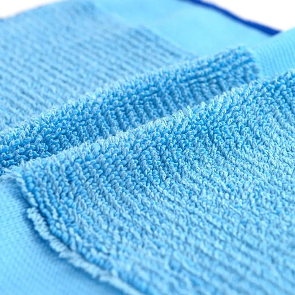 Replacement Parts Pads Kits For iRobot Braava 320 380 Mint 4200 5200 Robot Vacuum Cleaner Mop Cloth Water Cap Accessories