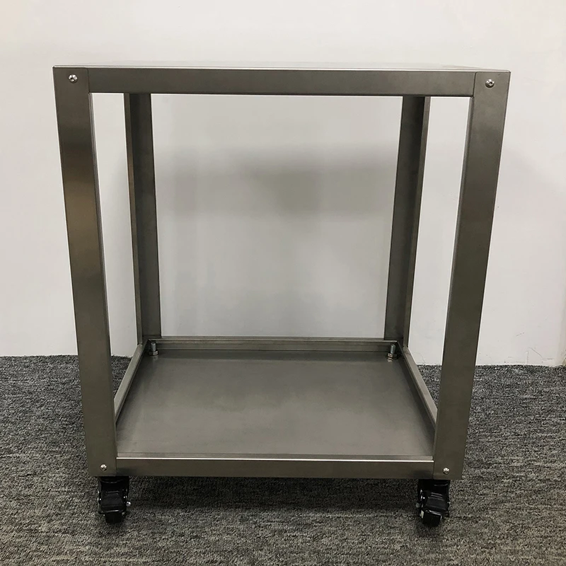DOCOD DM-PC0044  PRINTER STAND for VIDEOJ 1000 SERIES 1620 CIJ SPARE PARTS