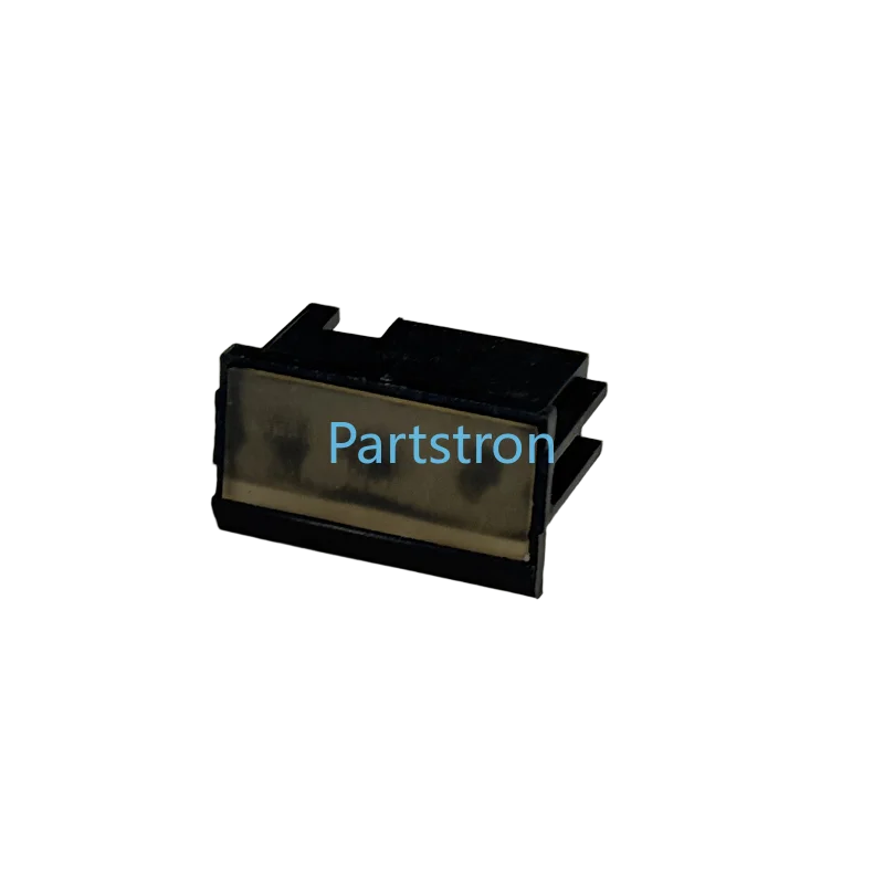 Almohadilla de separación de larga duración C267-2820 para uso en Ricoh DX 3440 3442 3443 3240 para Gestetner 6300 6301 6302 6303 6143