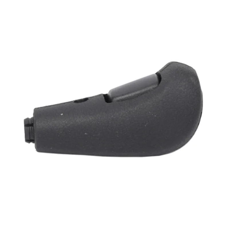 

4X автоматическая автомобильная ручка переключения передач для Ford Focus 2005-2012, ручка переключения передач, ручной рычаг, гандбольная ручка, автоматическая ручка переключения передач