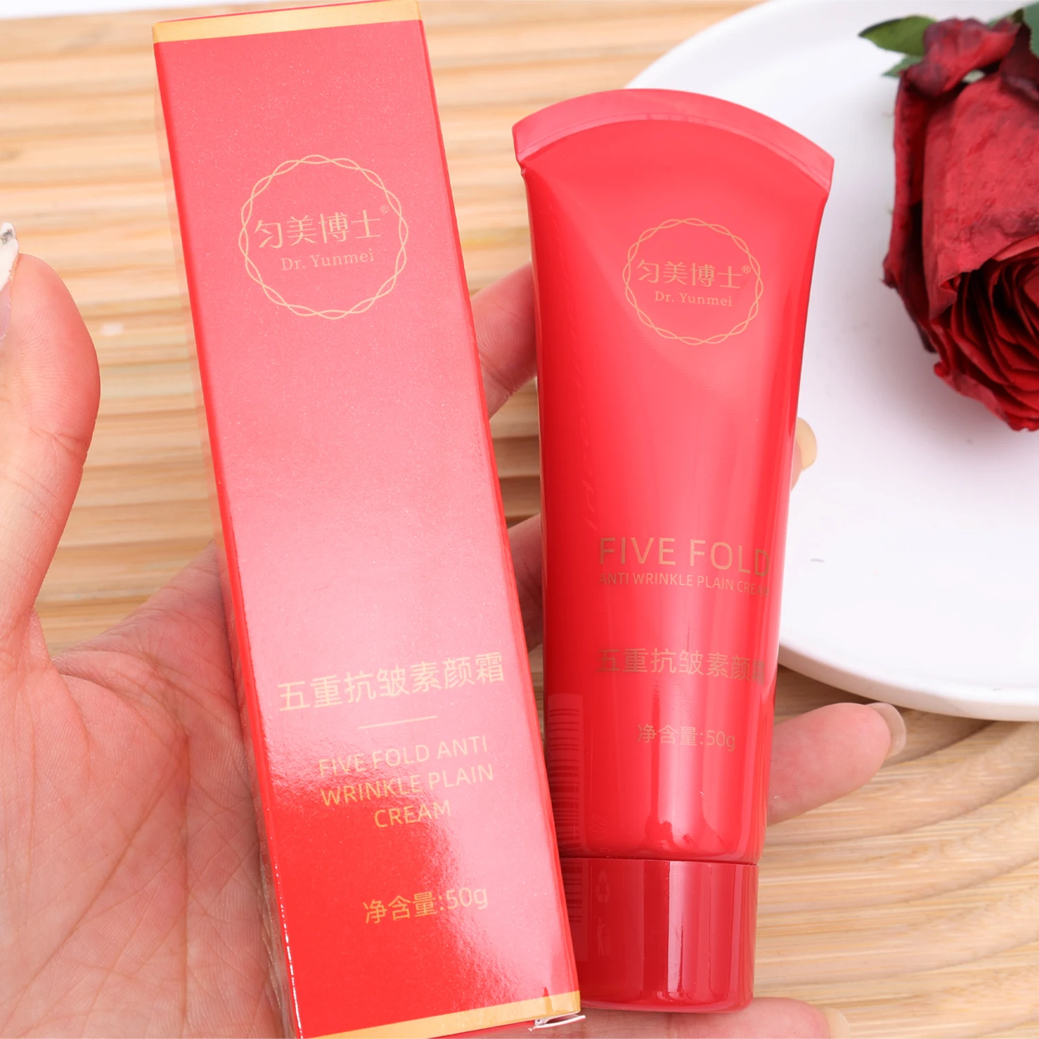 Base de maquillaje BB Cream, larga duración, resistente al agua, ilumina el tono de la piel, cubrir las imperfecciones, base correctora, líquido, ilumina el maquillaje facial