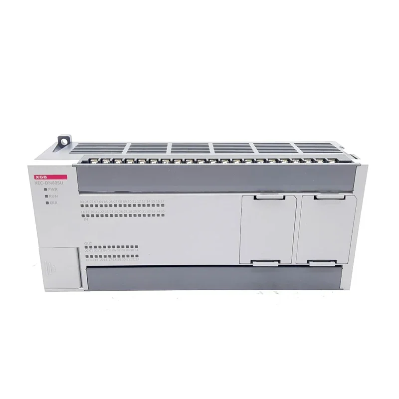 New XBC-DN60SU Programmable Controller Spot Stock Brand New Original with Technical Support for PLC PAC & Dedicated Controllers