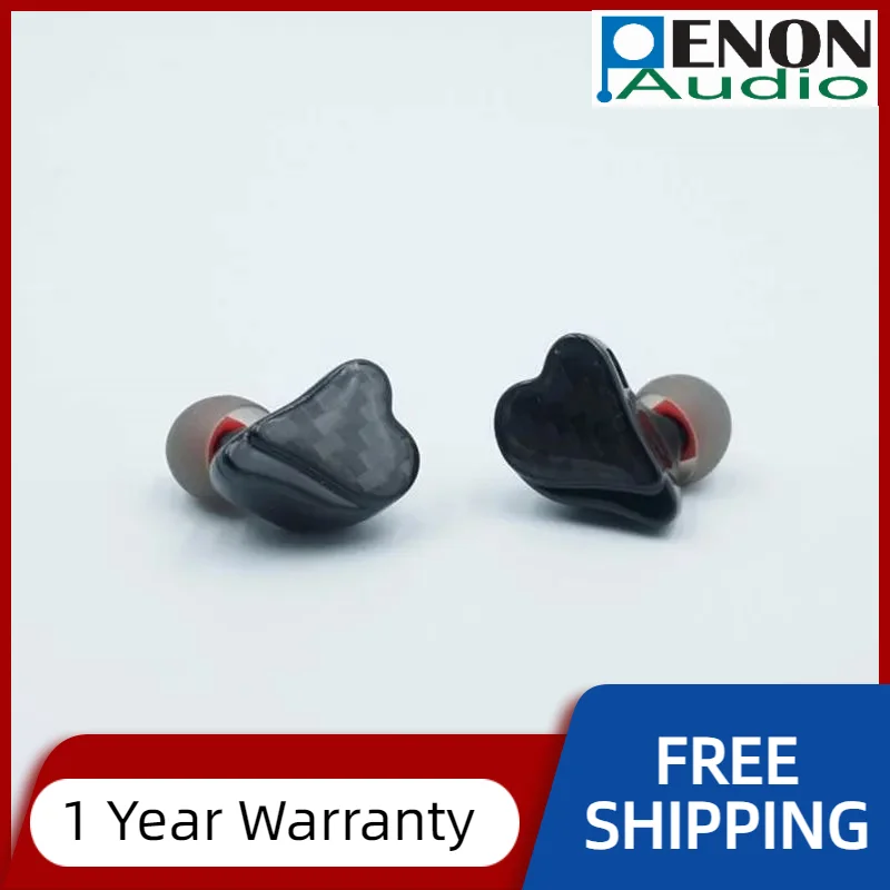 Geek Wold GK80 1BA …