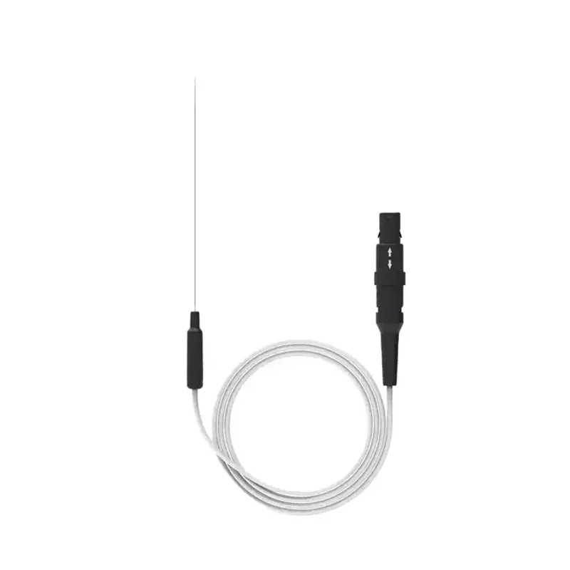 2026/Hot selling reusable Radiofrequency probe