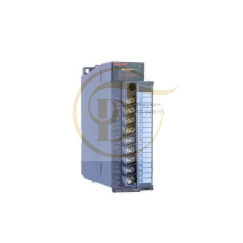 Speed Counting Unit PLC Controller A1SD62E Programmable Controller Module A1SD62E  High Speed Counter Local Unit A1SD62E A1SHCPU