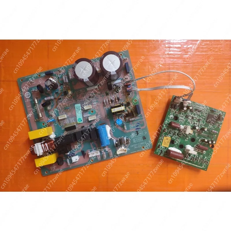 KFR-35W/0623A Air C…