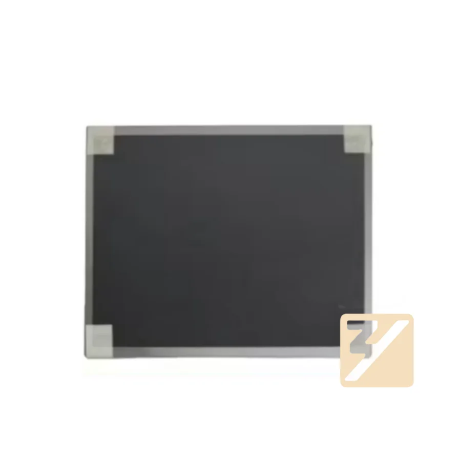 

G190EG02 V1 V.1 19.0inch 1280*1024 TFT-LCD Screen Panel