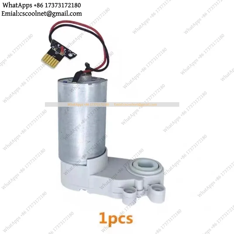Main Brush Motor For Xiaomi Mijia 1s 1st Mi Robot SDJQR01RR SDJQR02RR SDJQR03RR