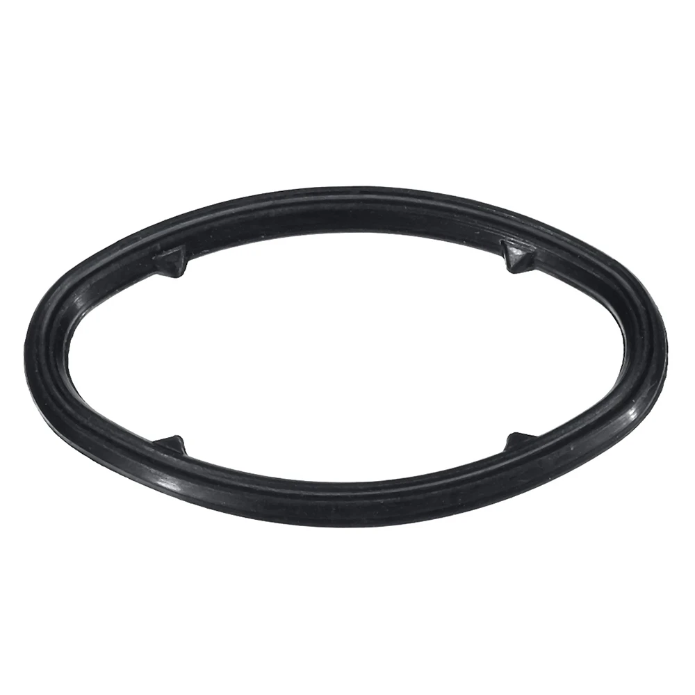 

AU16-1.6L 1.8L Cooling System Oil Seal Cooler Gasket Seals For Cruze Sonic Astra Zafira 24445723 55354072 55354071