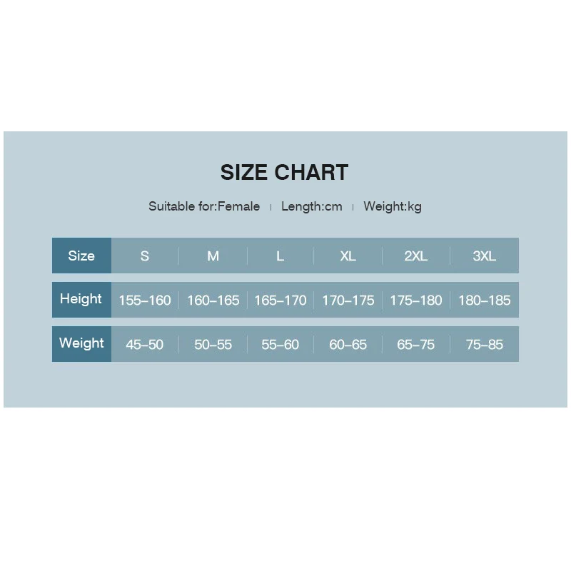Lameda Women Fleece Long Sleeve Autumn Winter Cycling Jersey Windproof Cycling Clothing Women 's Cycling Clothing image 6