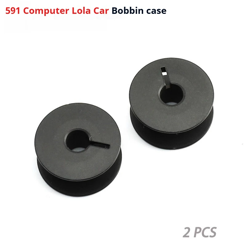 

Промышленная компьютеризированная планшетная шпульная машина с прогулочной лапкой подходит для модели 591 Компьютеризированная планшетная швейная машина с прямым приводом