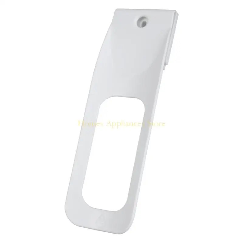 D0AB холодильник для водоснабжения рычаг внутреннего прикрепления внутренний холодильник, толкатель воды, рычаг потока воды, для