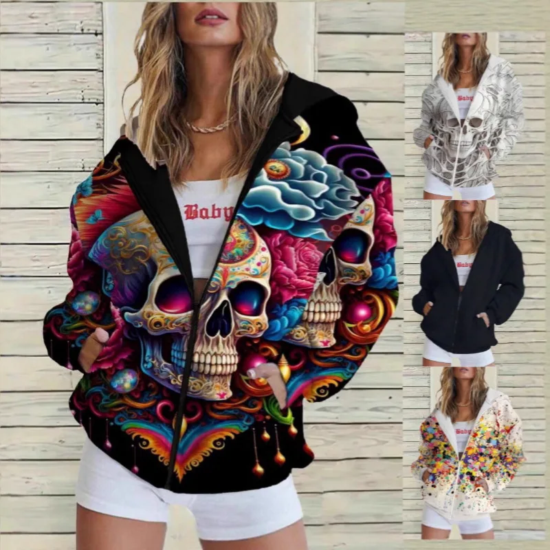 

Готический стиль, модная тенденция, верхняя одежда, осенне-зимний хит, независимая станция, европейская и американская