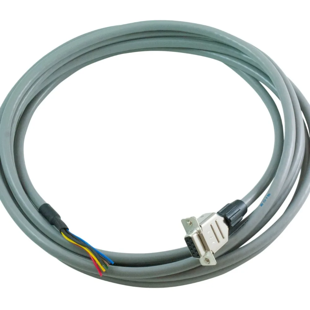 Cable AX-KO3285-320 accessories factory direct sales