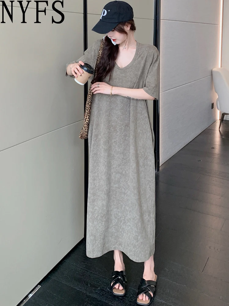 Nyfs Plus Size Wome… - image